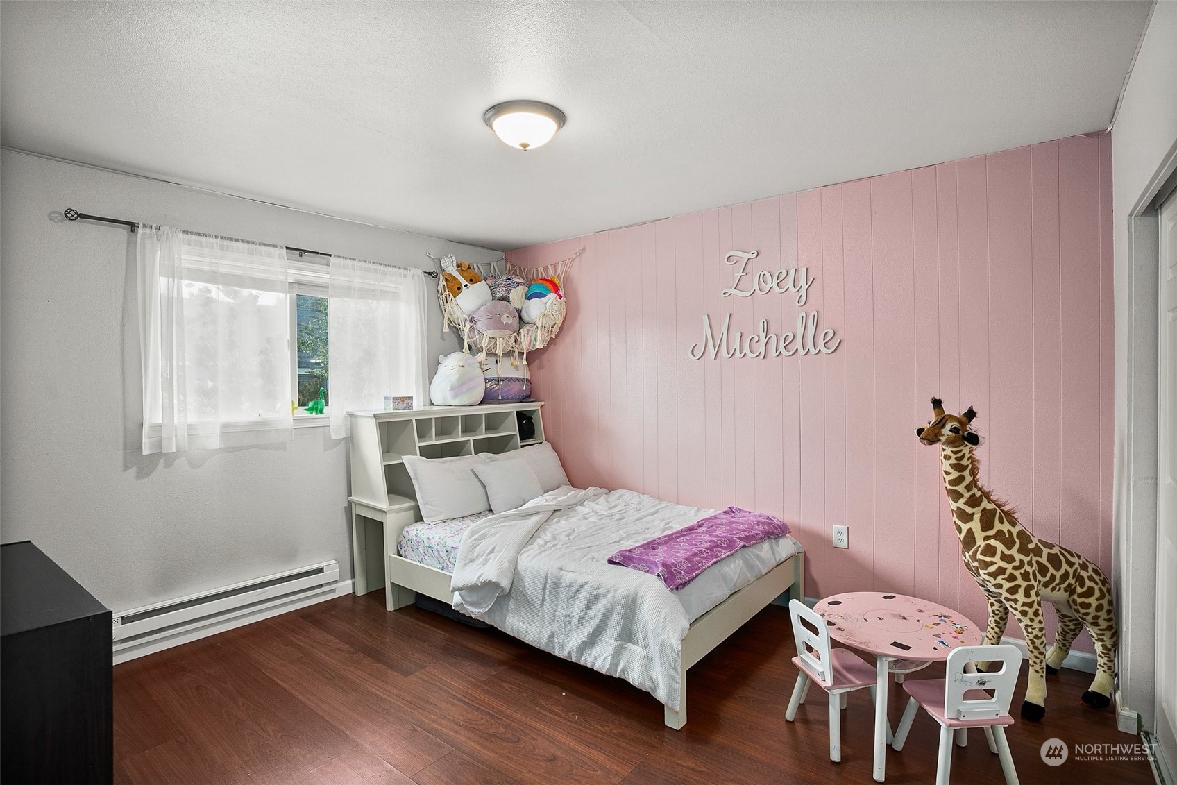 10405 Croft Street S