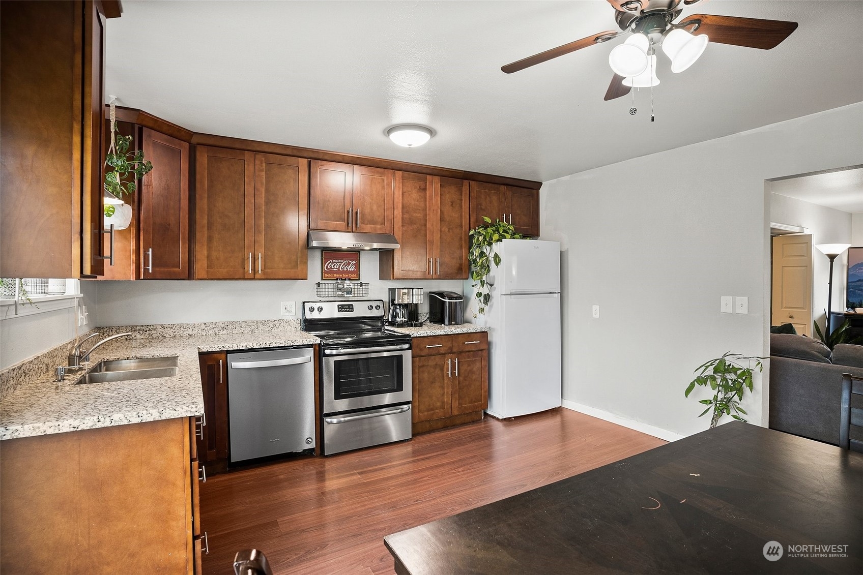 10405 Croft Street S