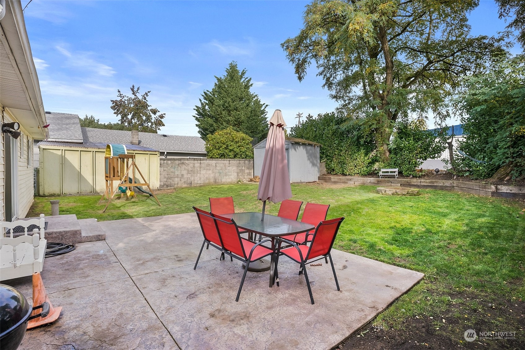 10405 Croft Street S