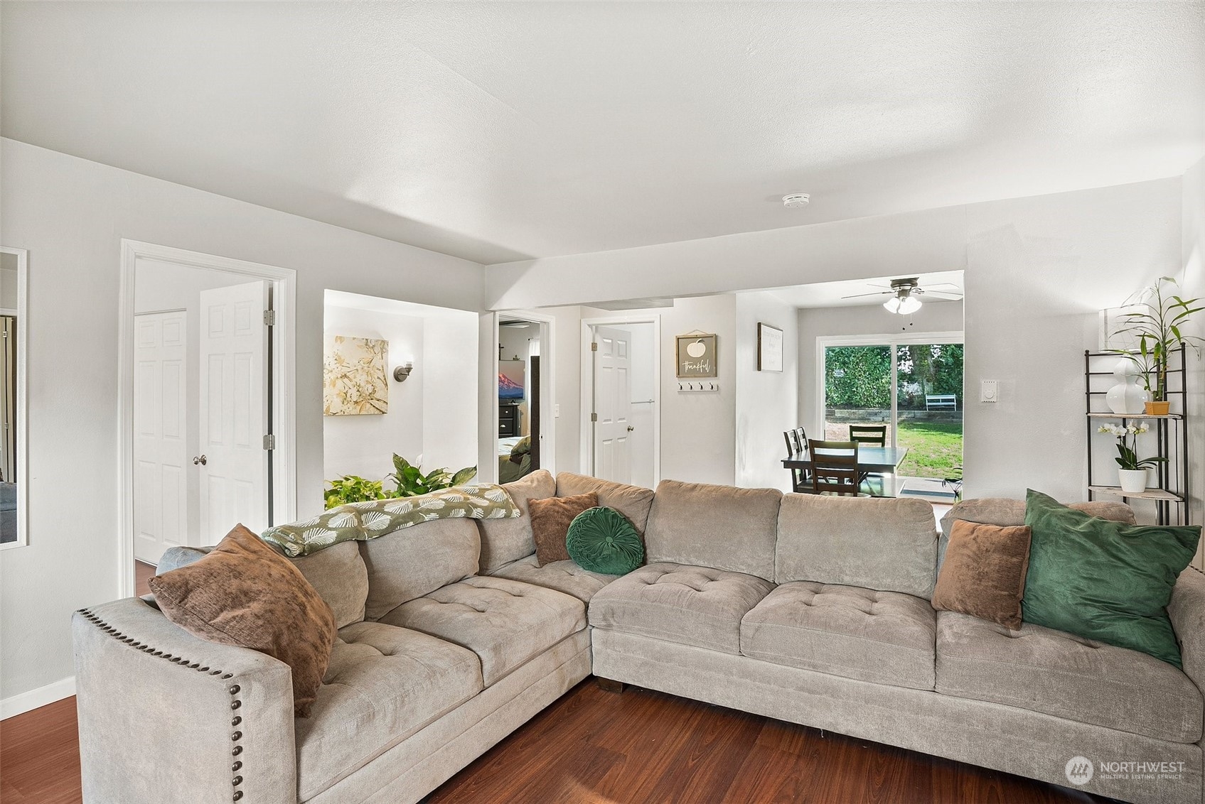 10405 Croft Street S