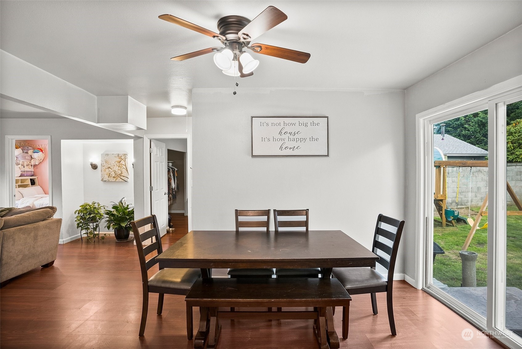 10405 Croft Street S