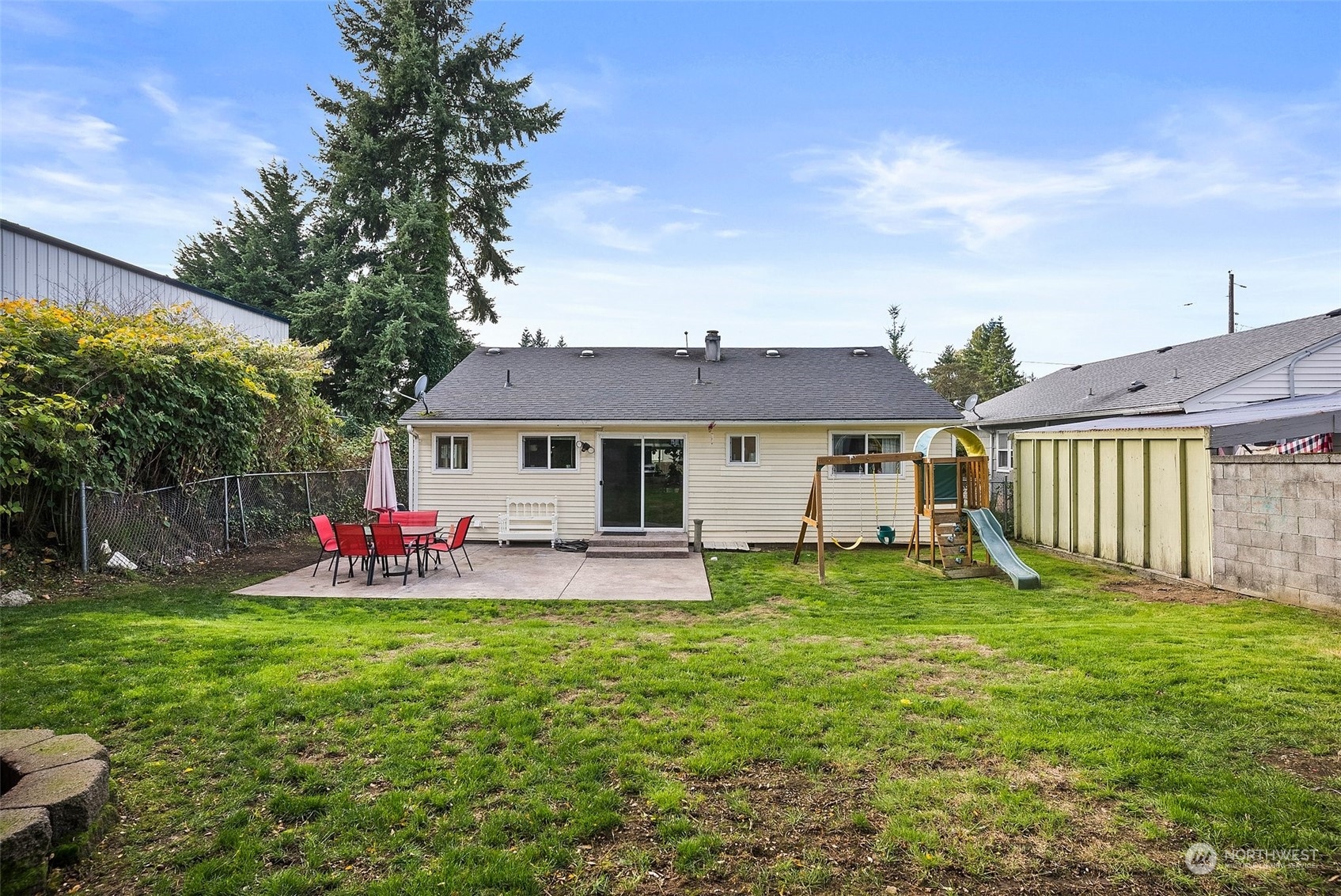 10405 Croft Street S