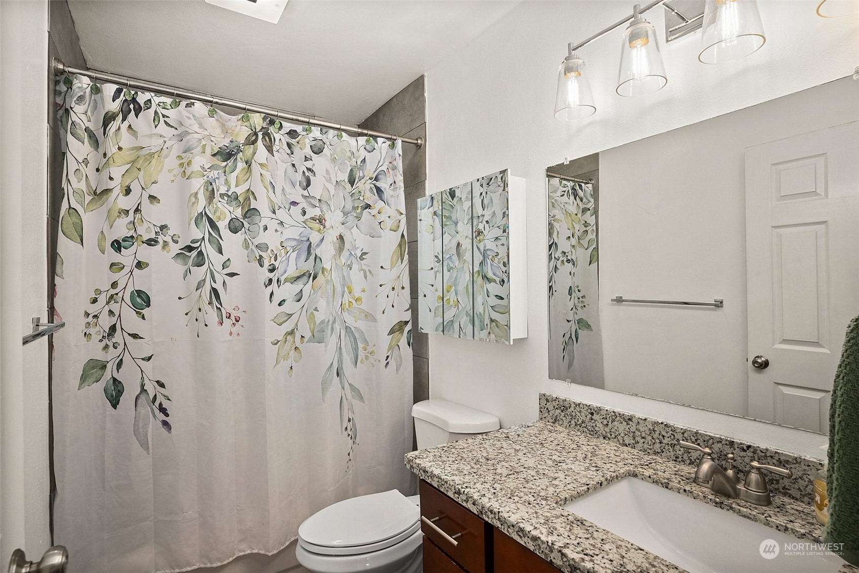 10405 Croft Street S