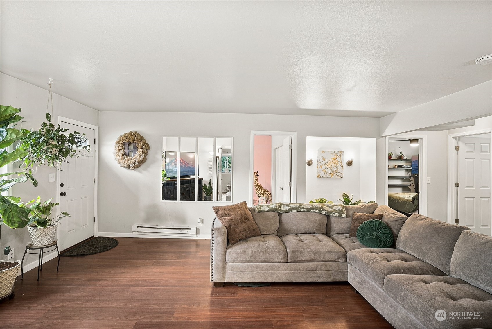 10405 Croft Street S