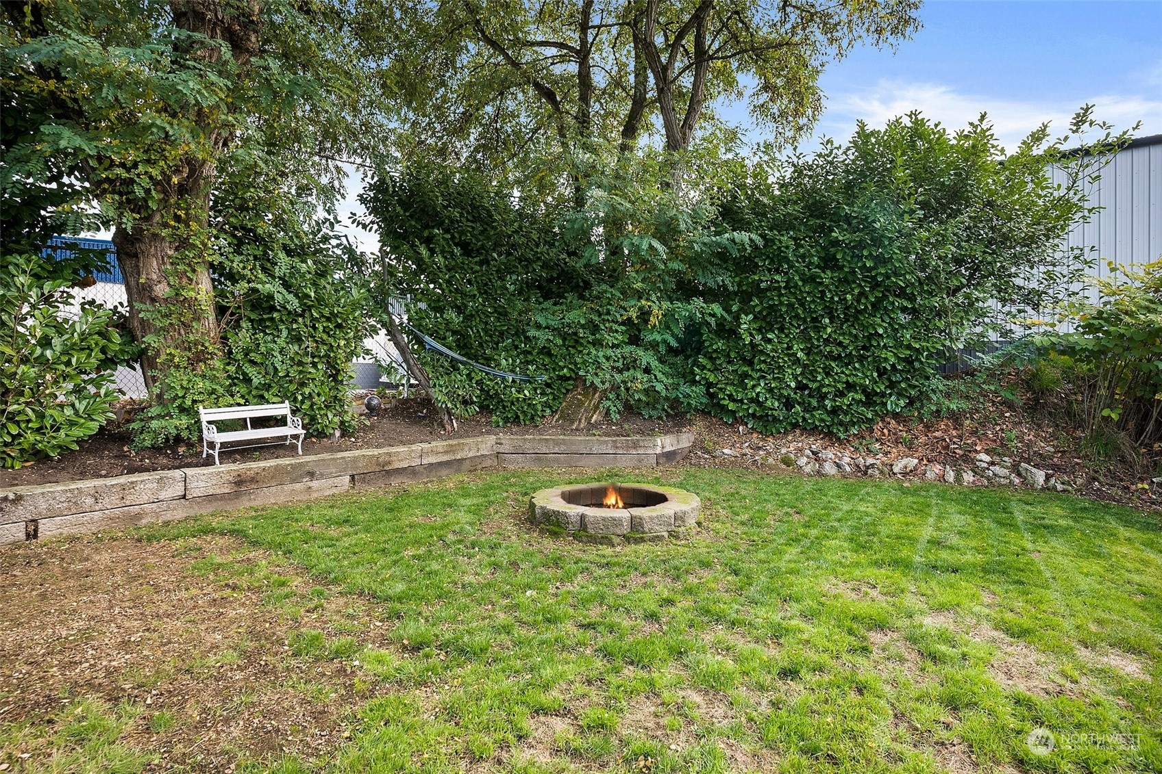 10405 Croft Street S