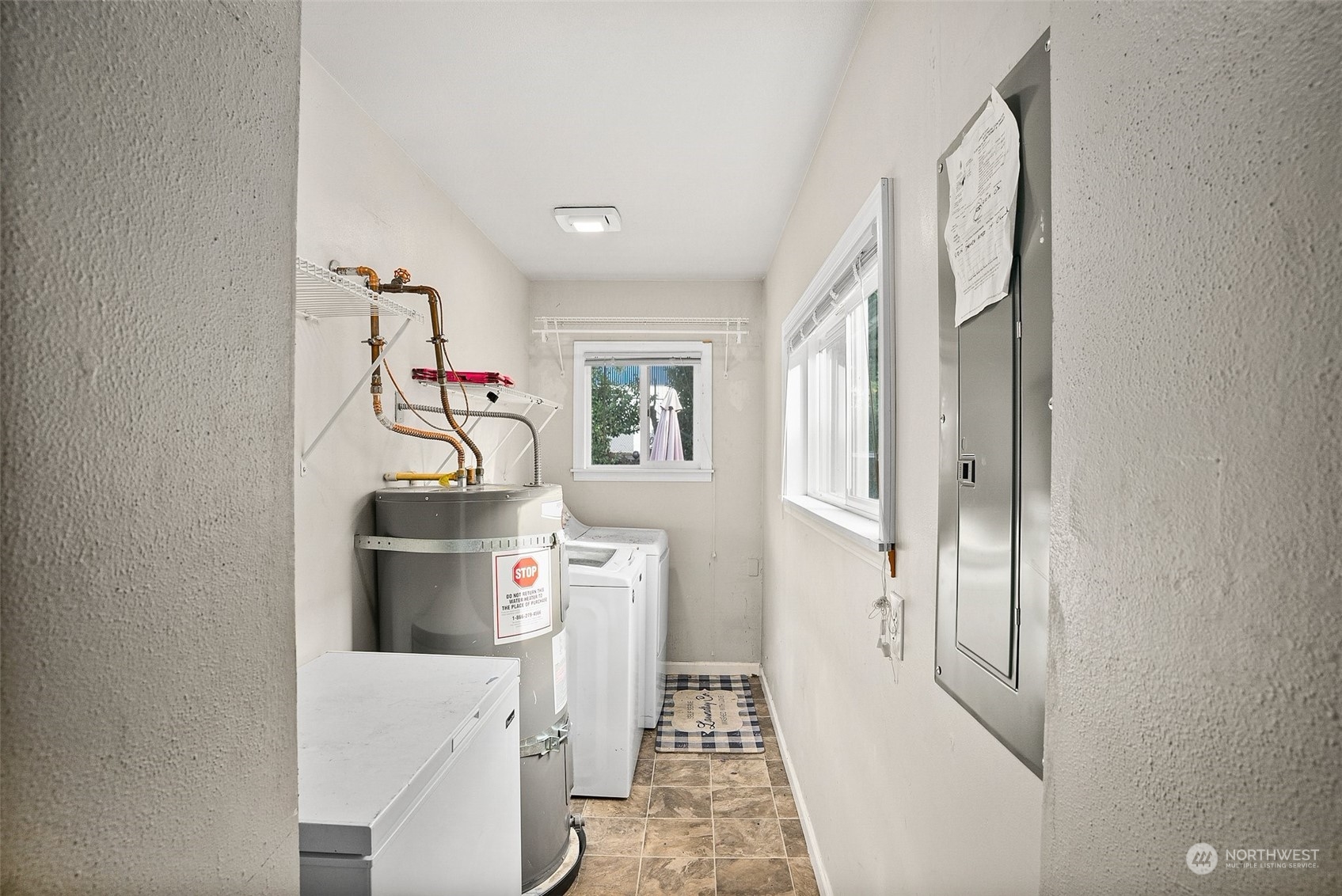 10405 Croft Street S