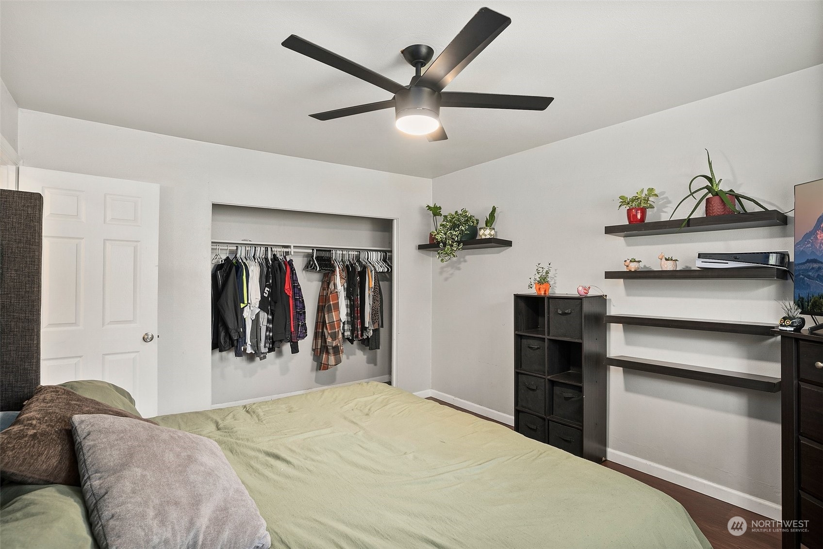 10405 Croft Street S