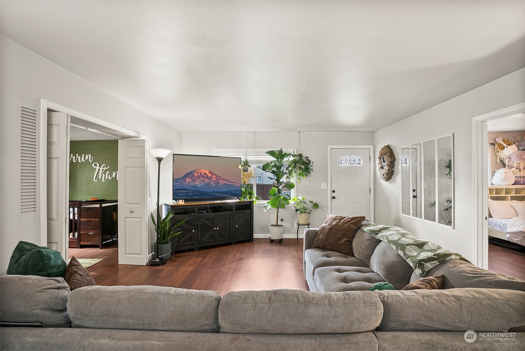 10405 Croft Street S