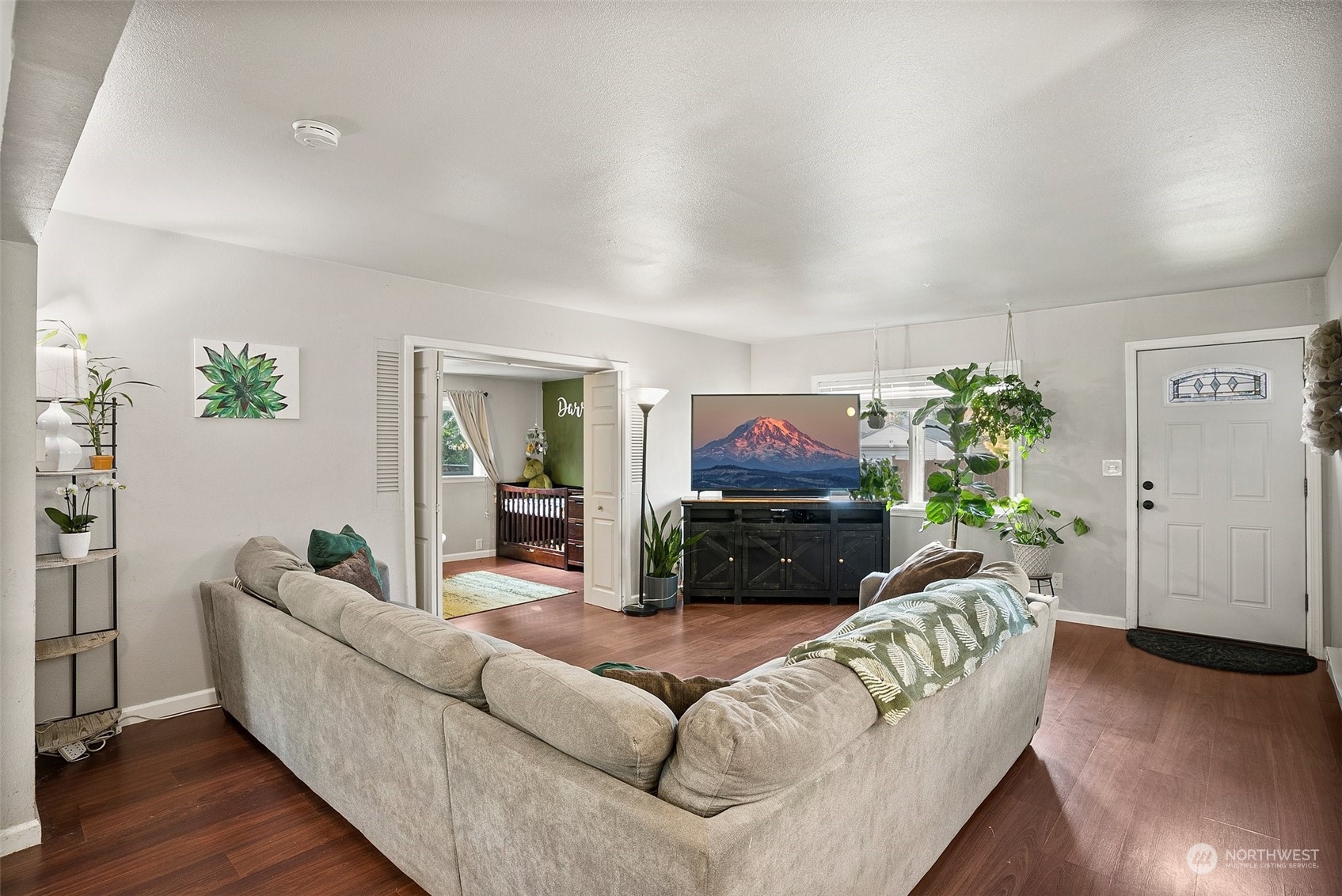 10405 Croft Street S