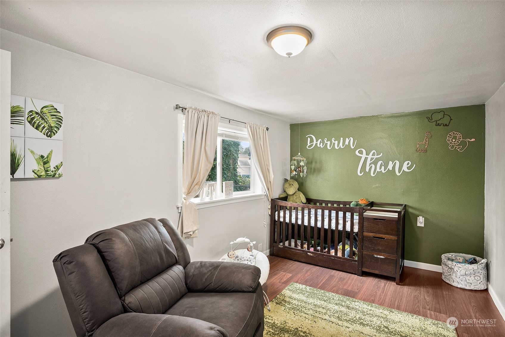 10405 Croft Street S