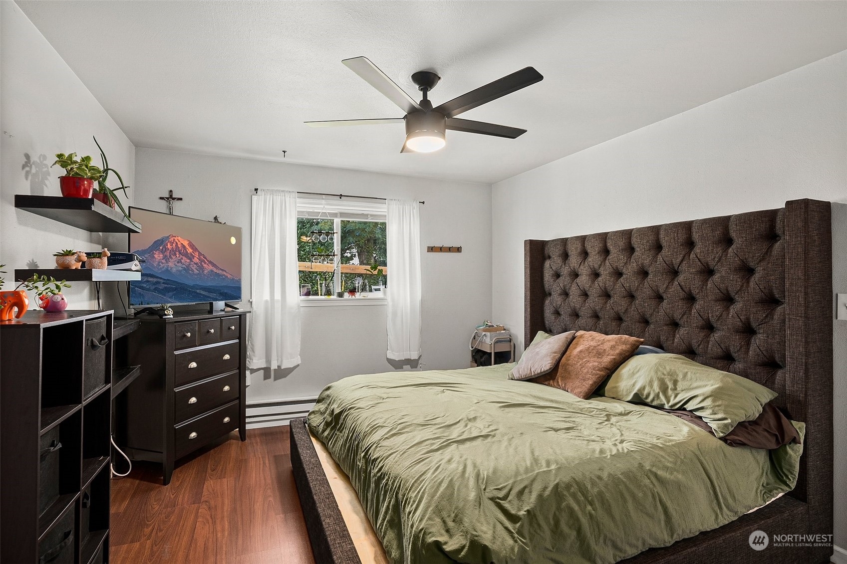 10405 Croft Street S