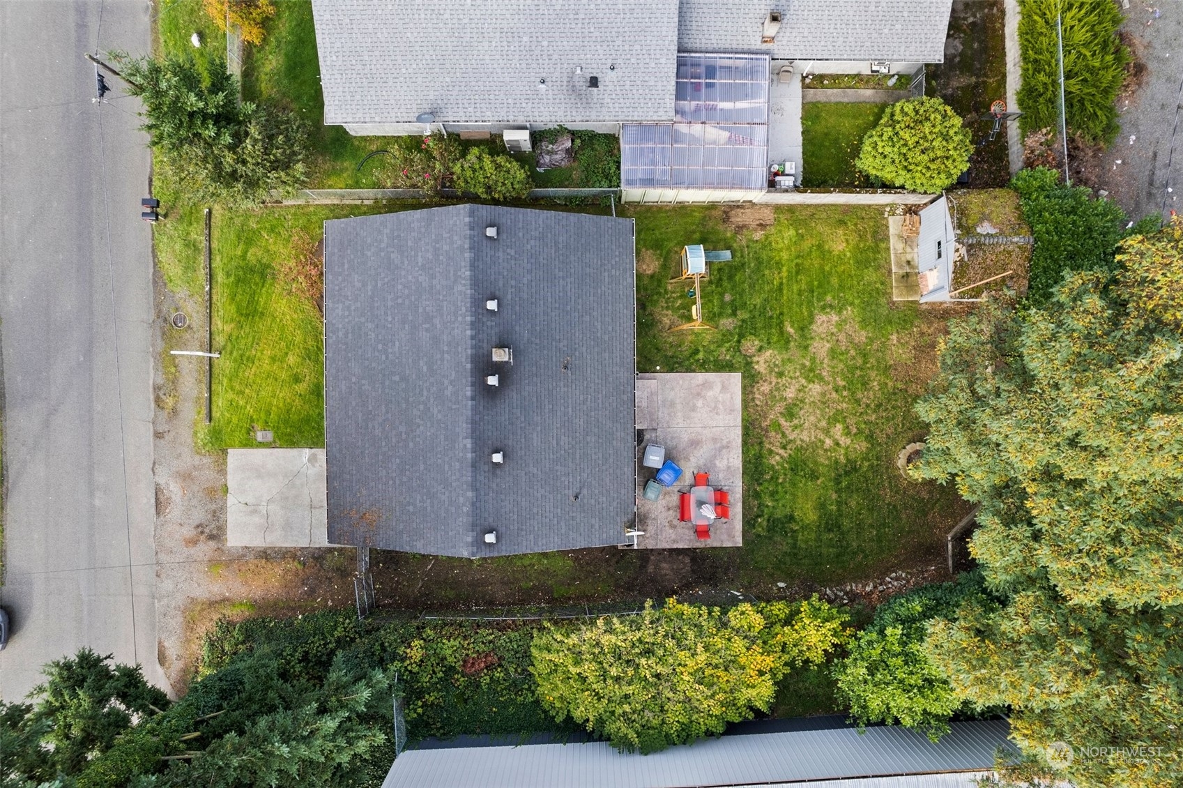 10405 Croft Street S