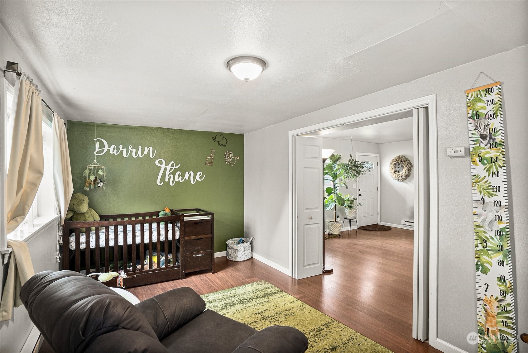 10405 Croft Street S