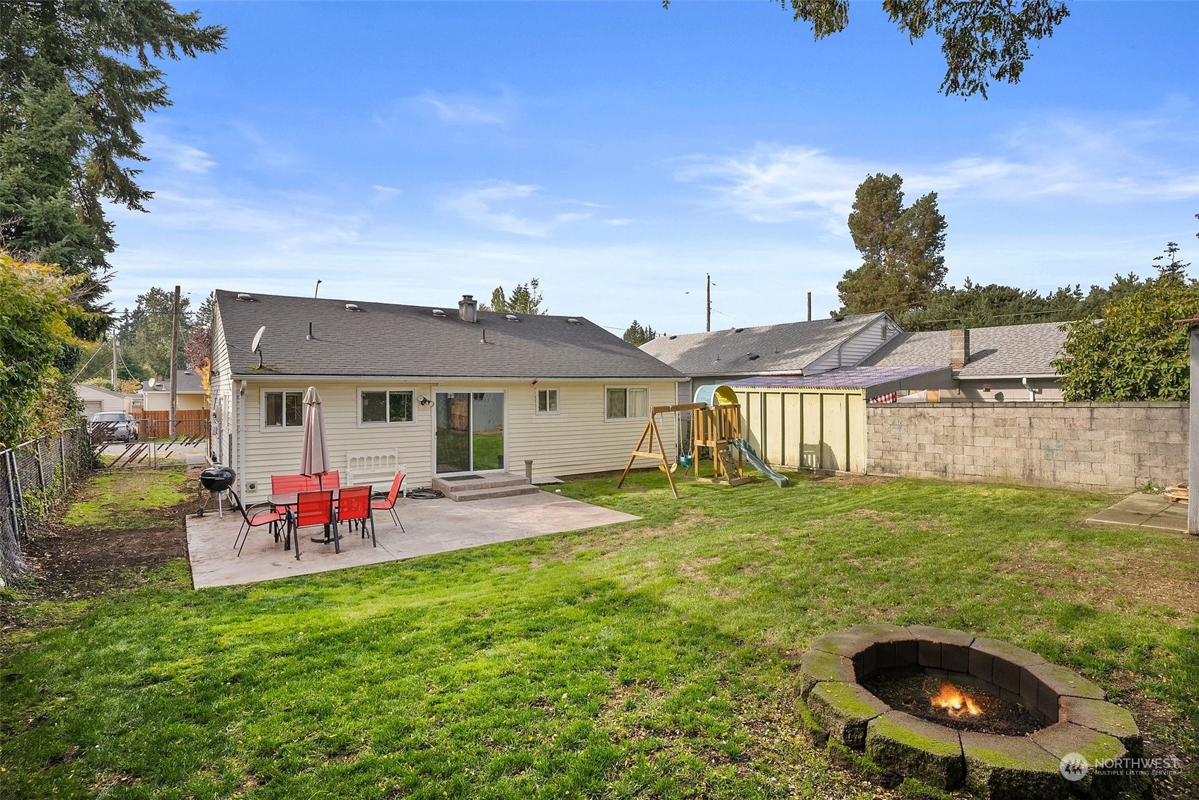 10405 Croft Street S