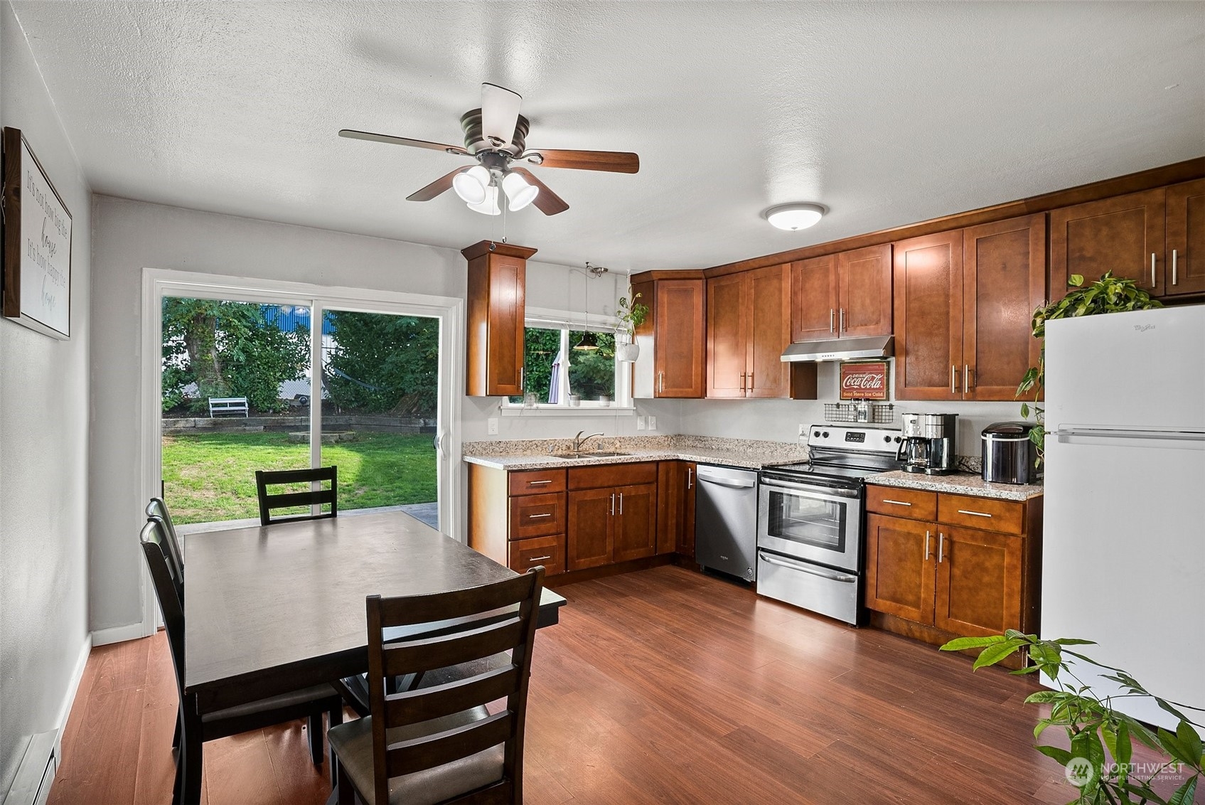 10405 Croft Street S