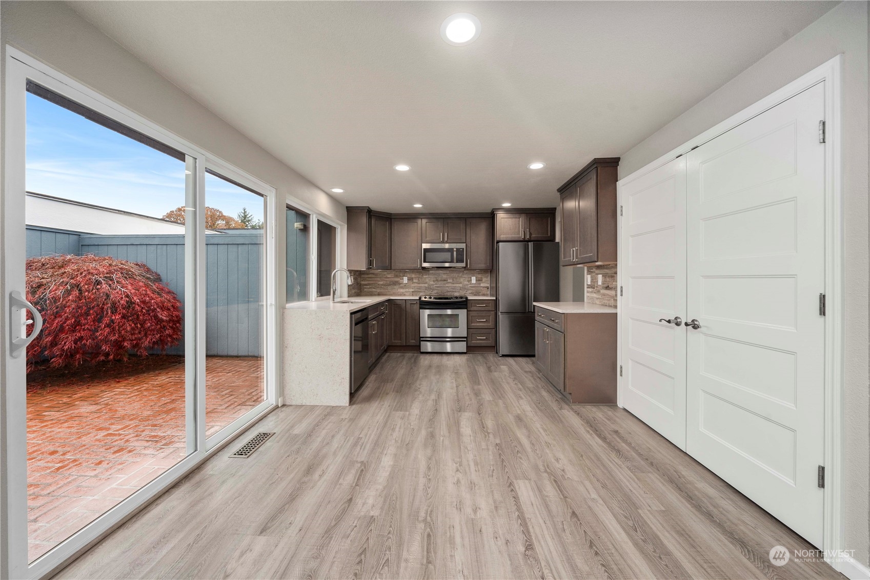 8612 Onyx Drive SW Unit: E