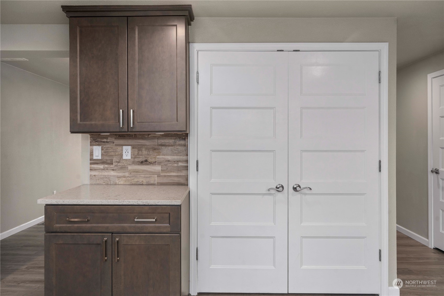 8612 Onyx Drive SW Unit: E