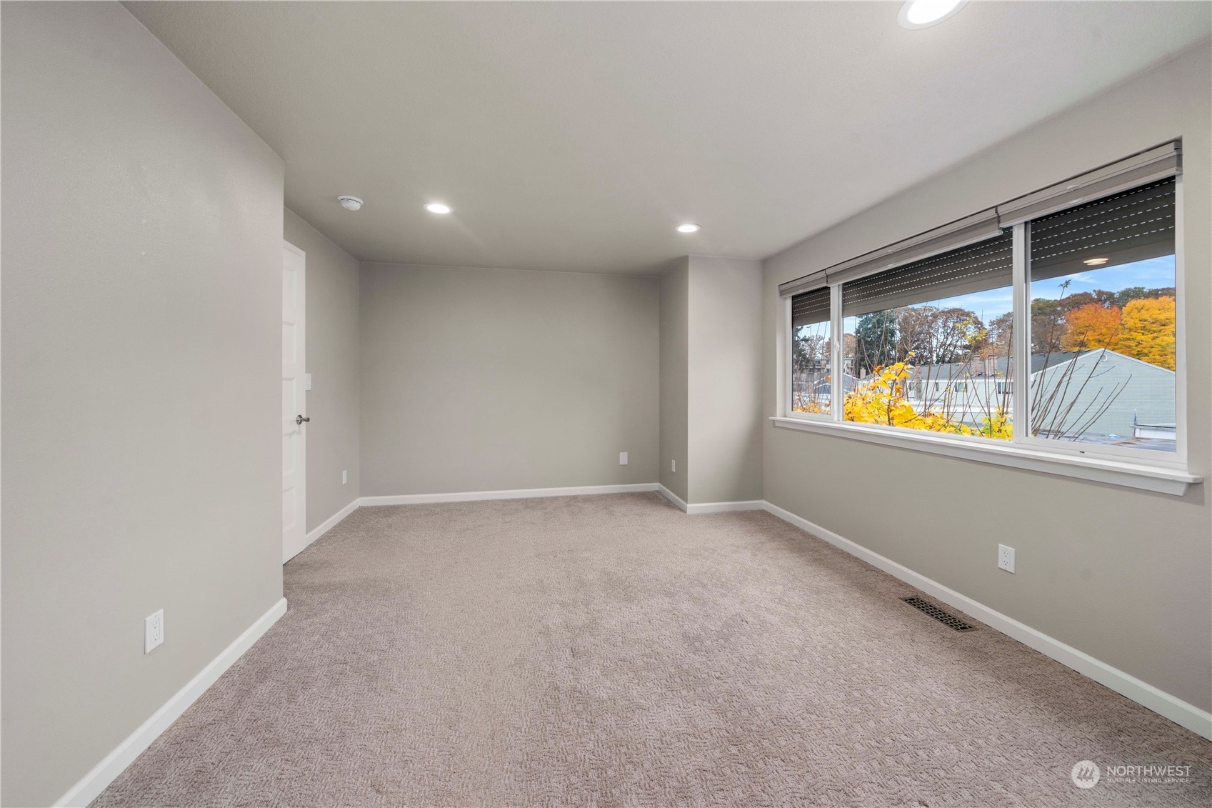 8612 Onyx Drive SW Unit: E