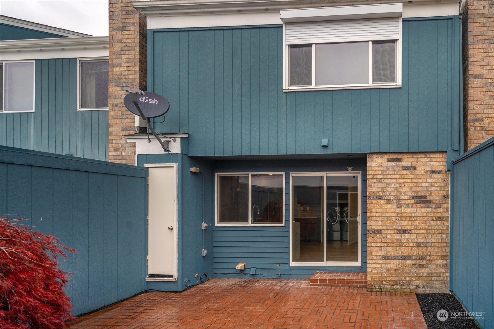 8612 Onyx Drive SW Unit: E