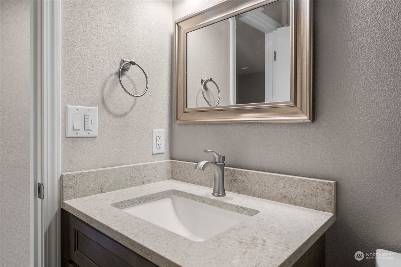 8612 Onyx Drive SW Unit: E