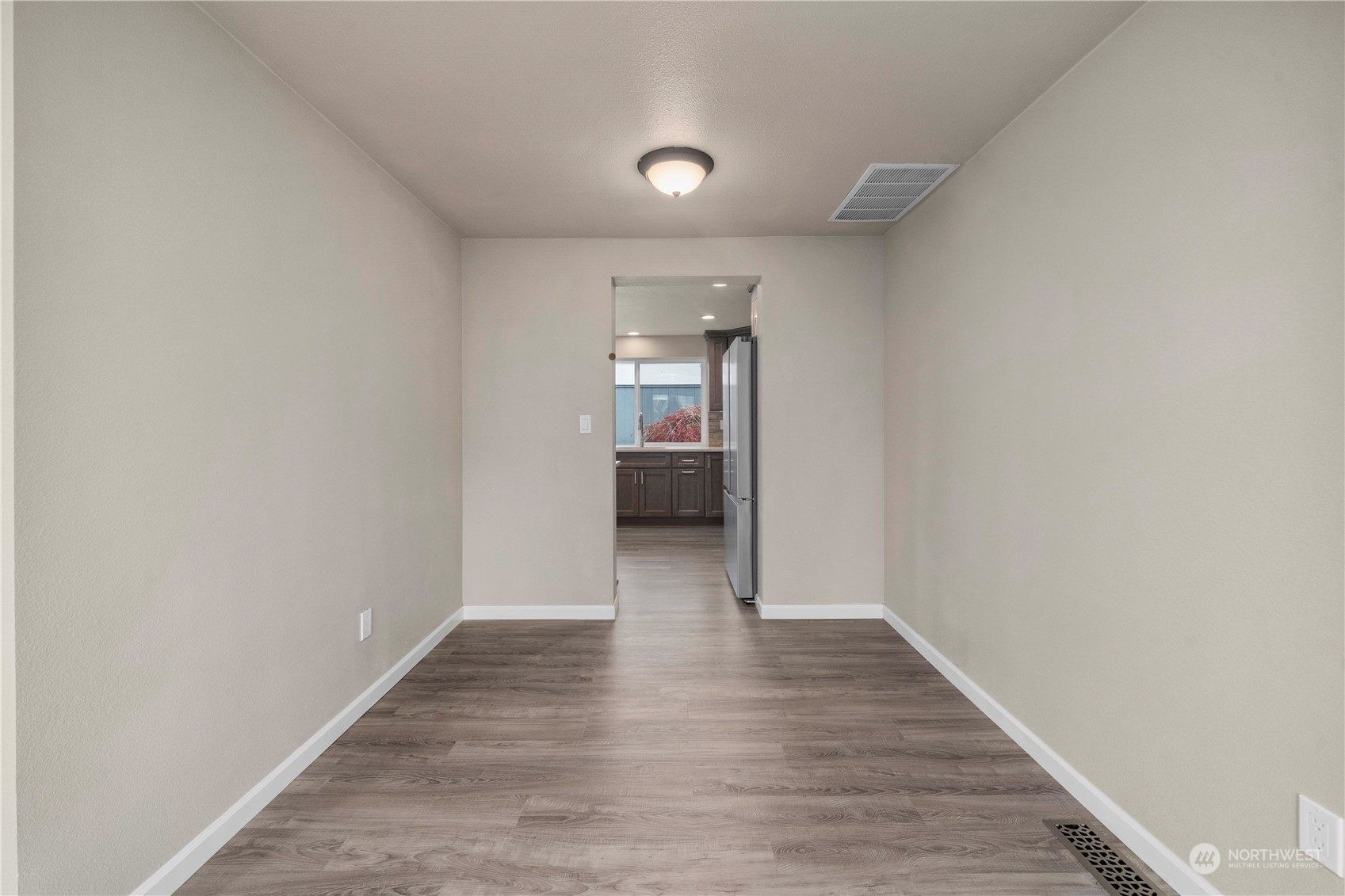 8612 Onyx Drive SW Unit: E