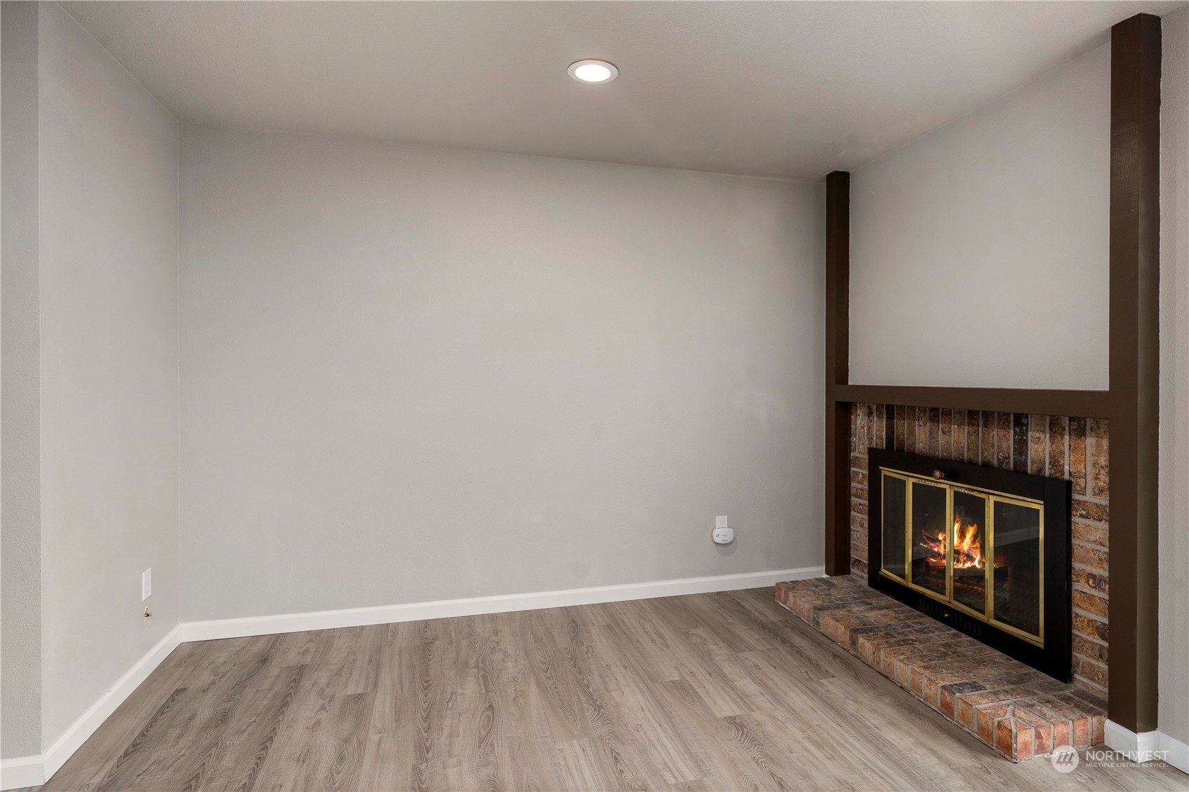 8612 Onyx Drive SW Unit: E
