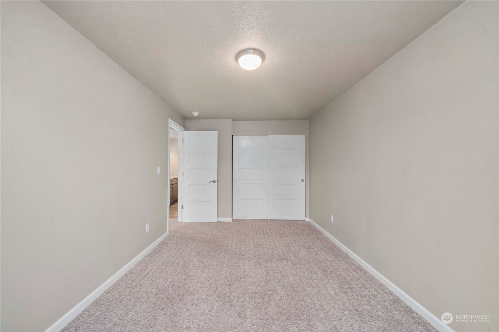 8612 Onyx Drive SW Unit: E