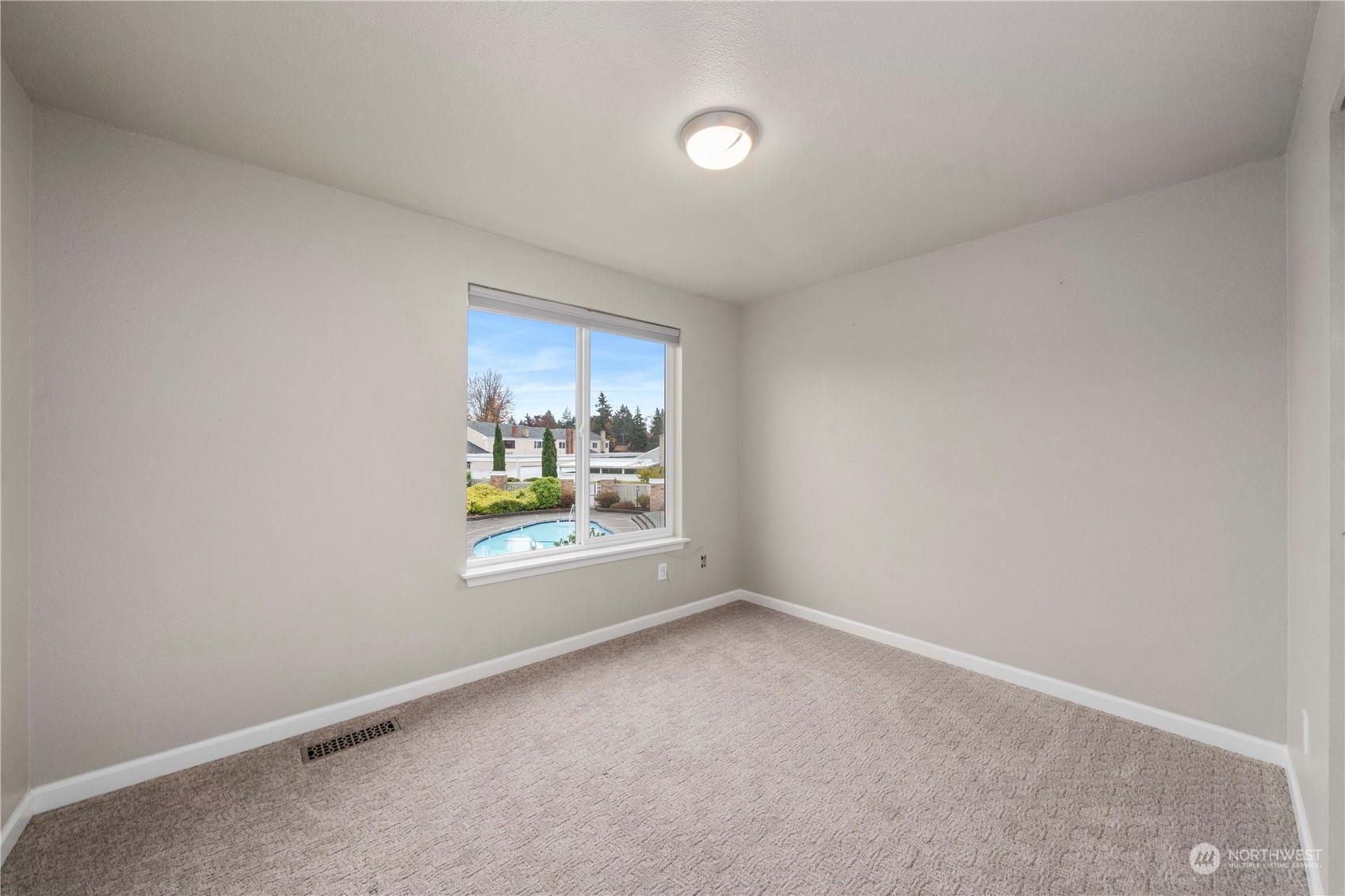 8612 Onyx Drive SW Unit: E