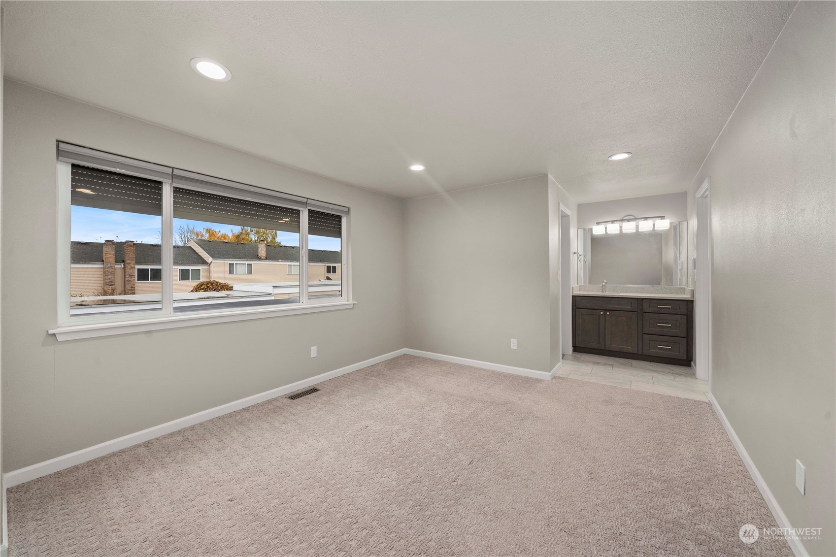 8612 Onyx Drive SW Unit: E