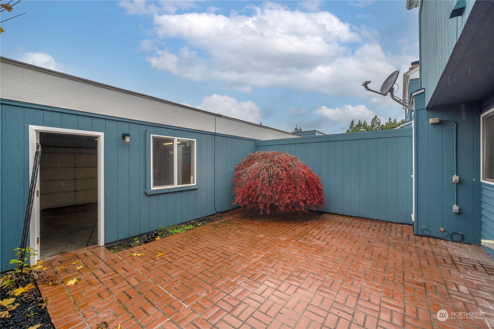 8612 Onyx Drive SW Unit: E