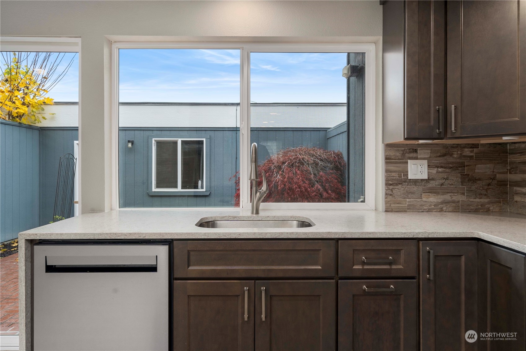 8612 Onyx Drive SW Unit: E