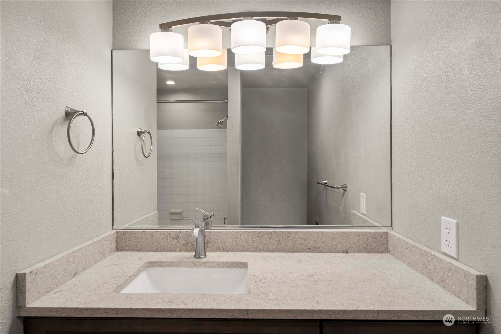 8612 Onyx Drive SW Unit: E
