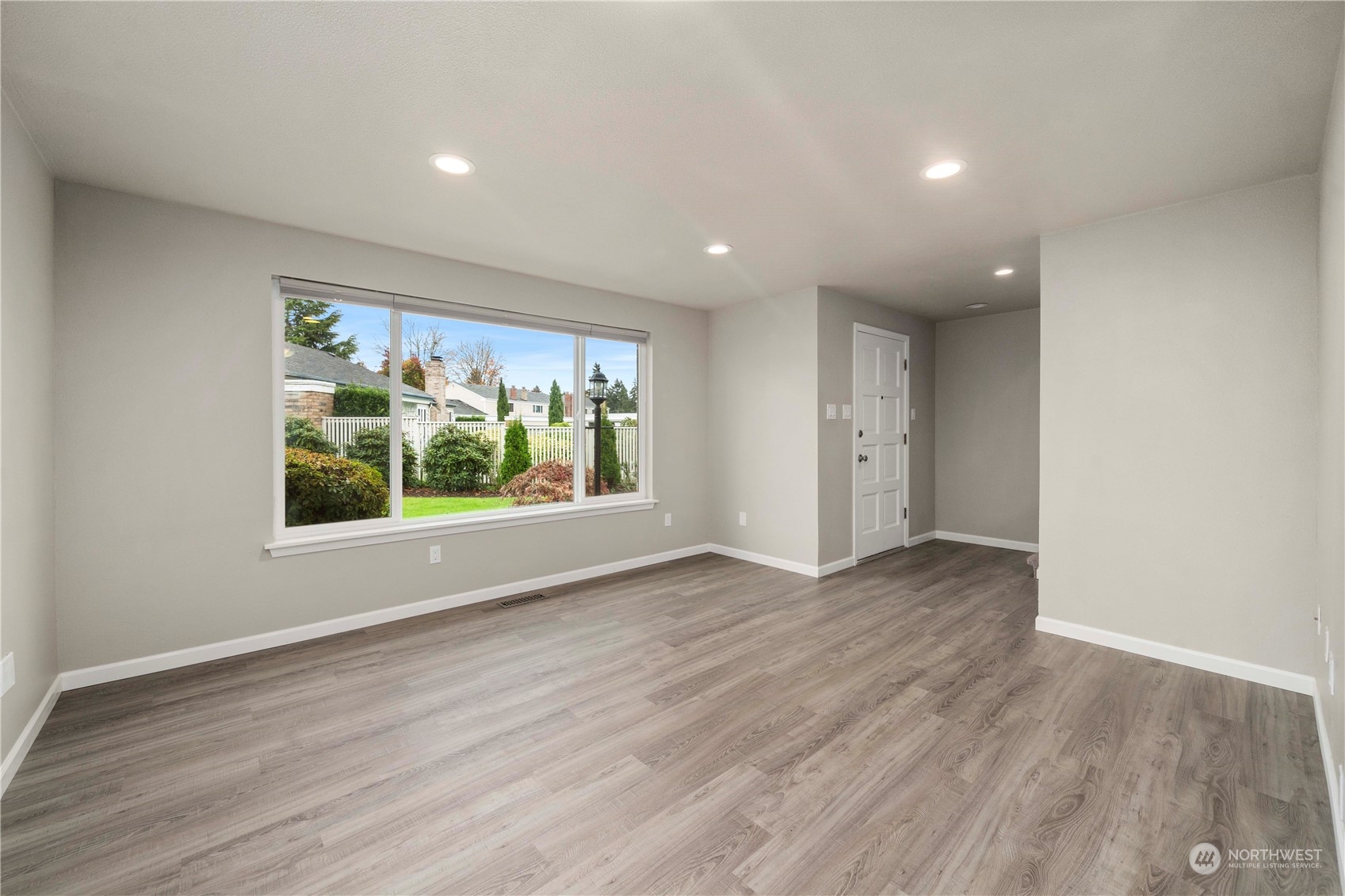 8612 Onyx Drive SW Unit: E