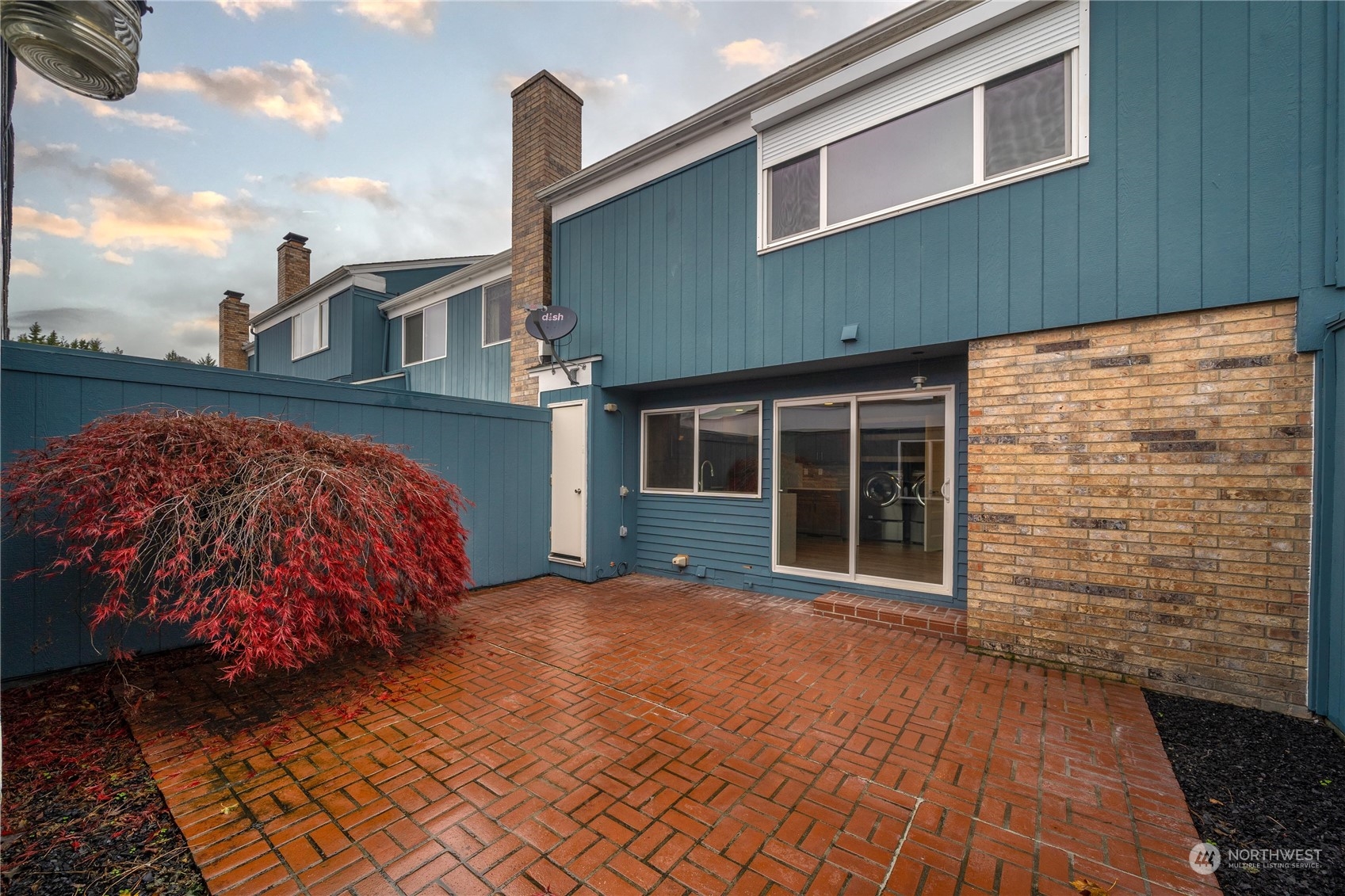 8612 Onyx Drive SW Unit: E