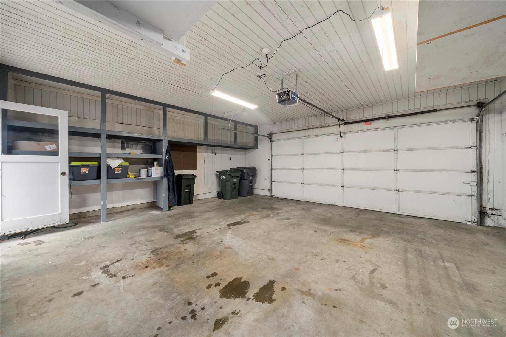 8612 Onyx Drive SW Unit: E