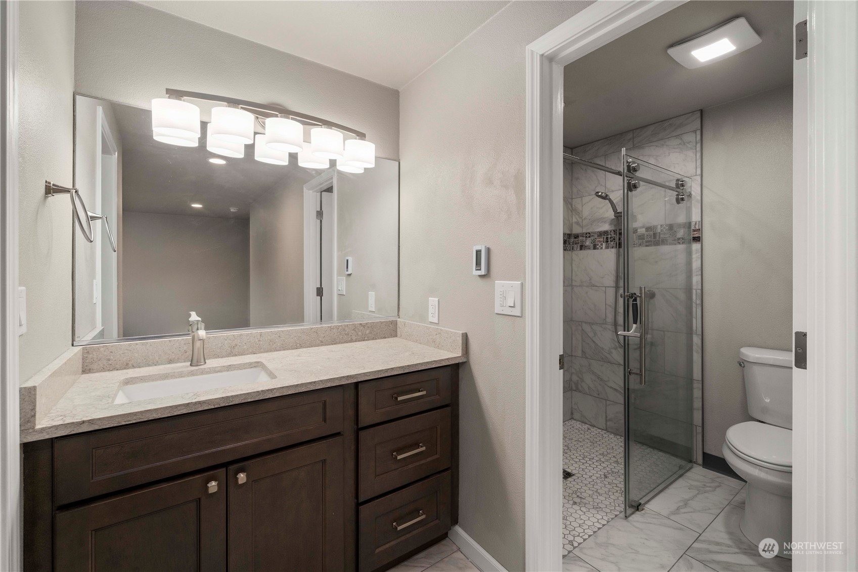 8612 Onyx Drive SW Unit: E