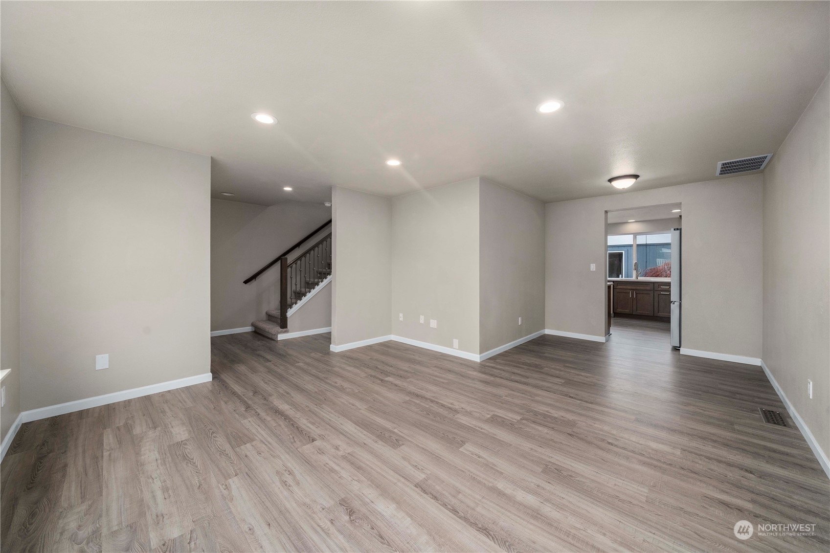 8612 Onyx Drive SW Unit: E