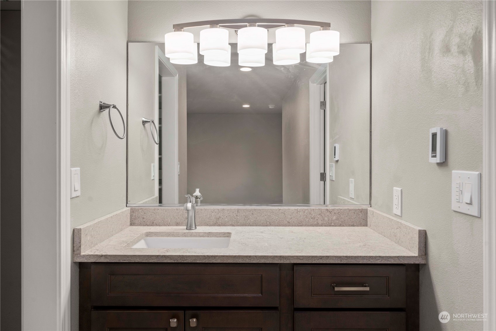 8612 Onyx Drive SW Unit: E