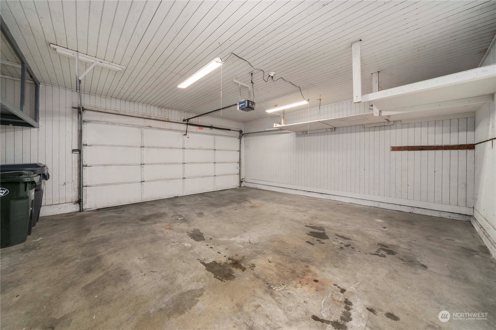 8612 Onyx Drive SW Unit: E