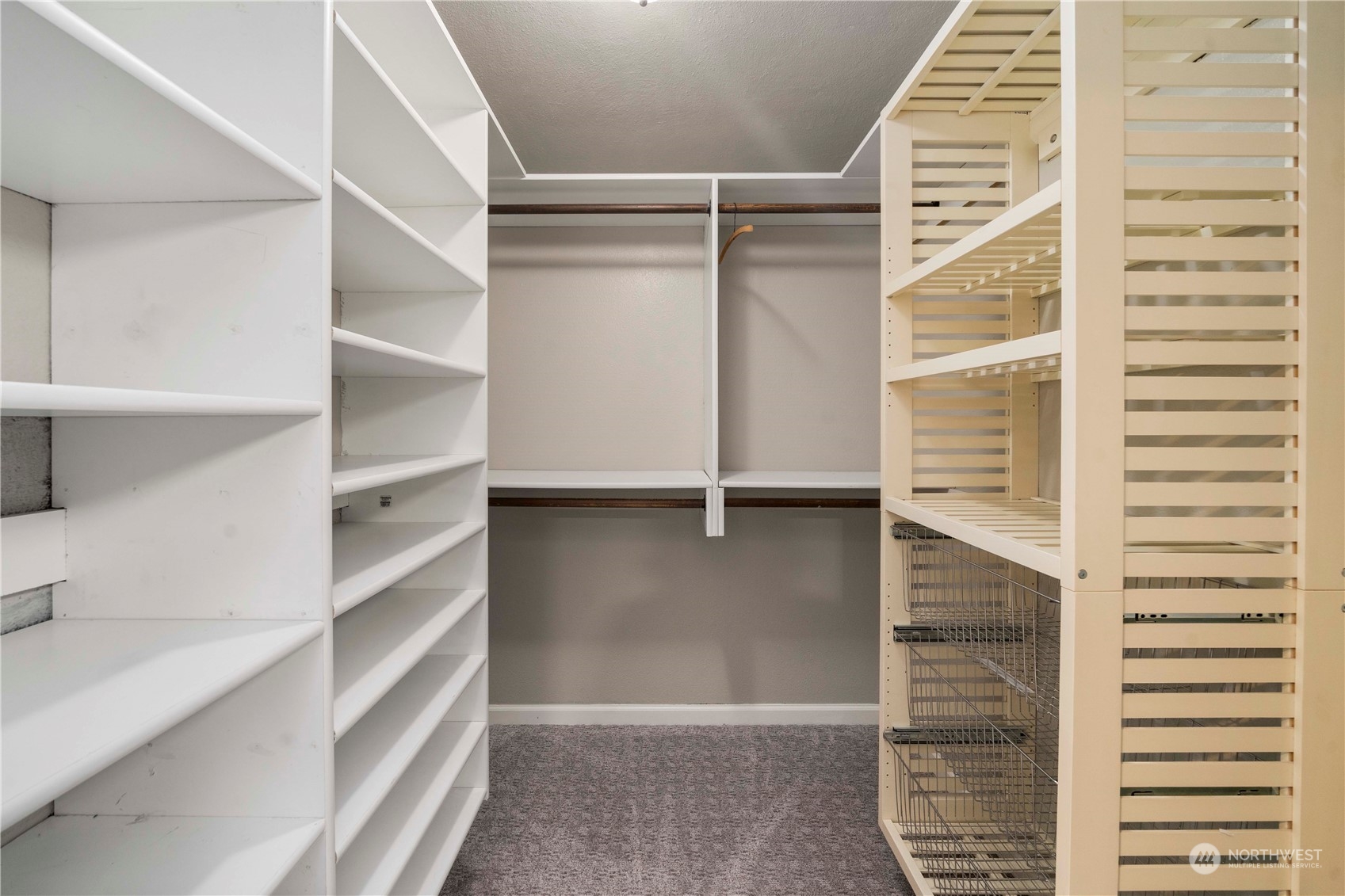 8612 Onyx Drive SW Unit: E