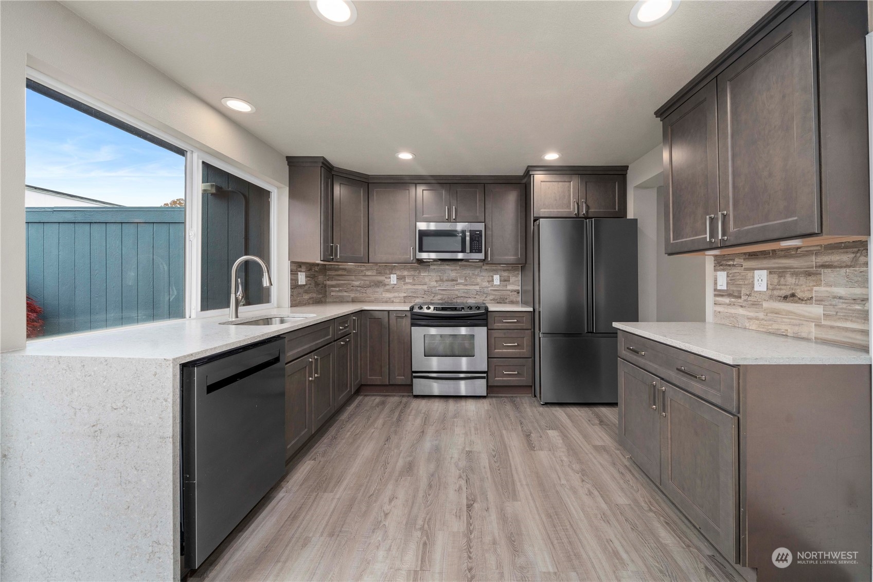 8612 Onyx Drive SW Unit: E
