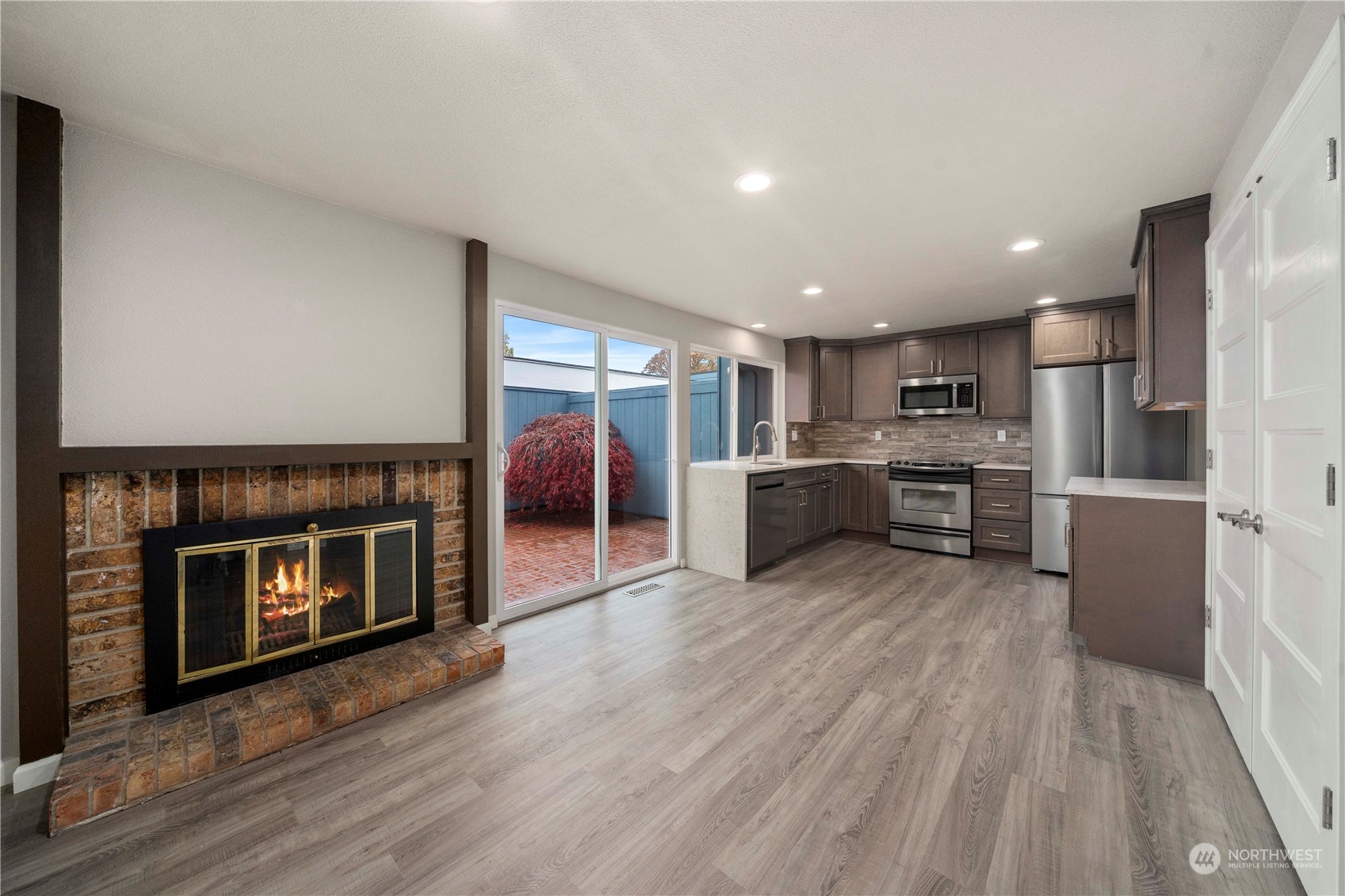 8612 Onyx Drive SW Unit: E