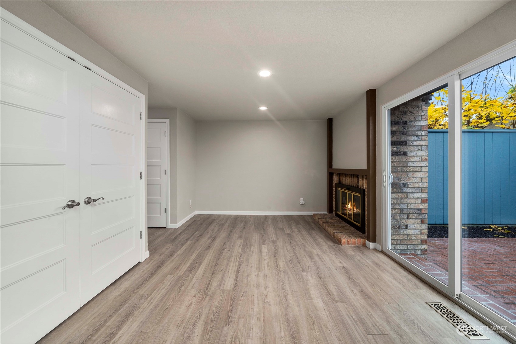 8612 Onyx Drive SW Unit: E