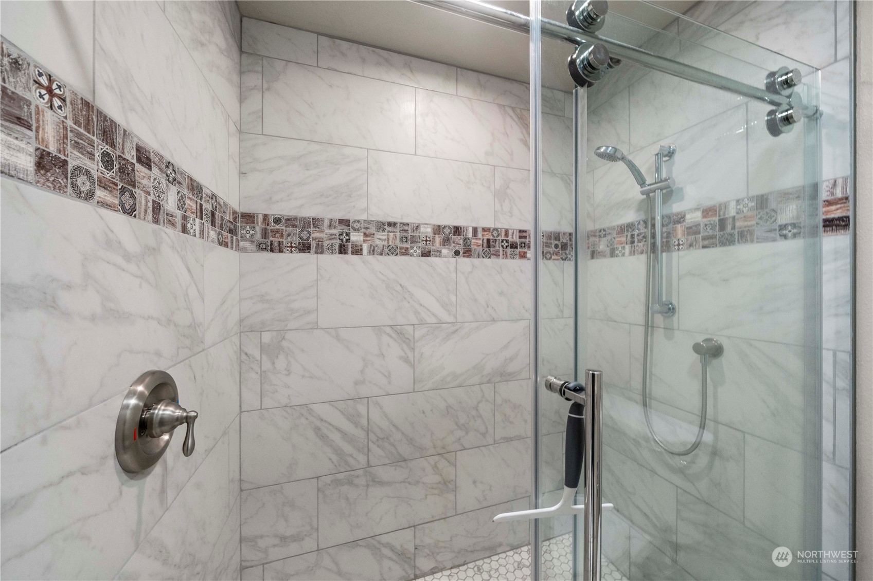 8612 Onyx Drive SW Unit: E