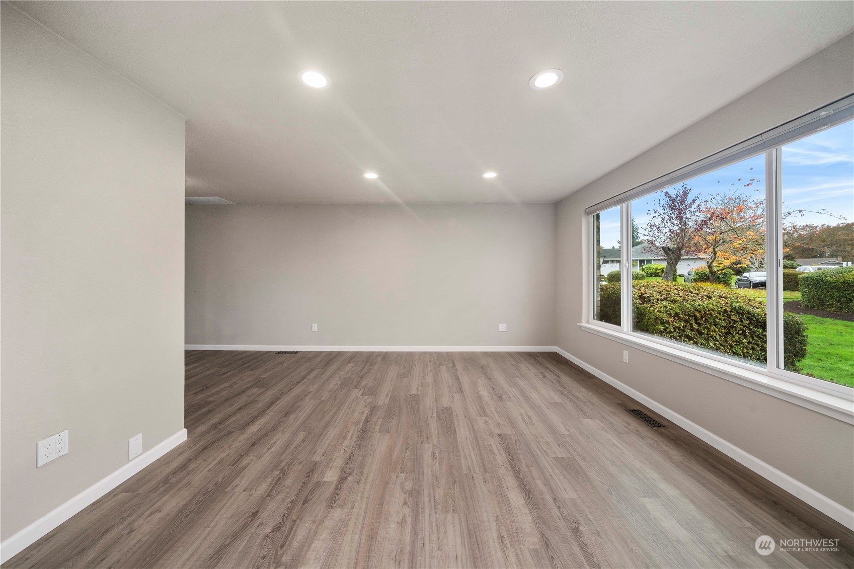 8612 Onyx Drive SW Unit: E