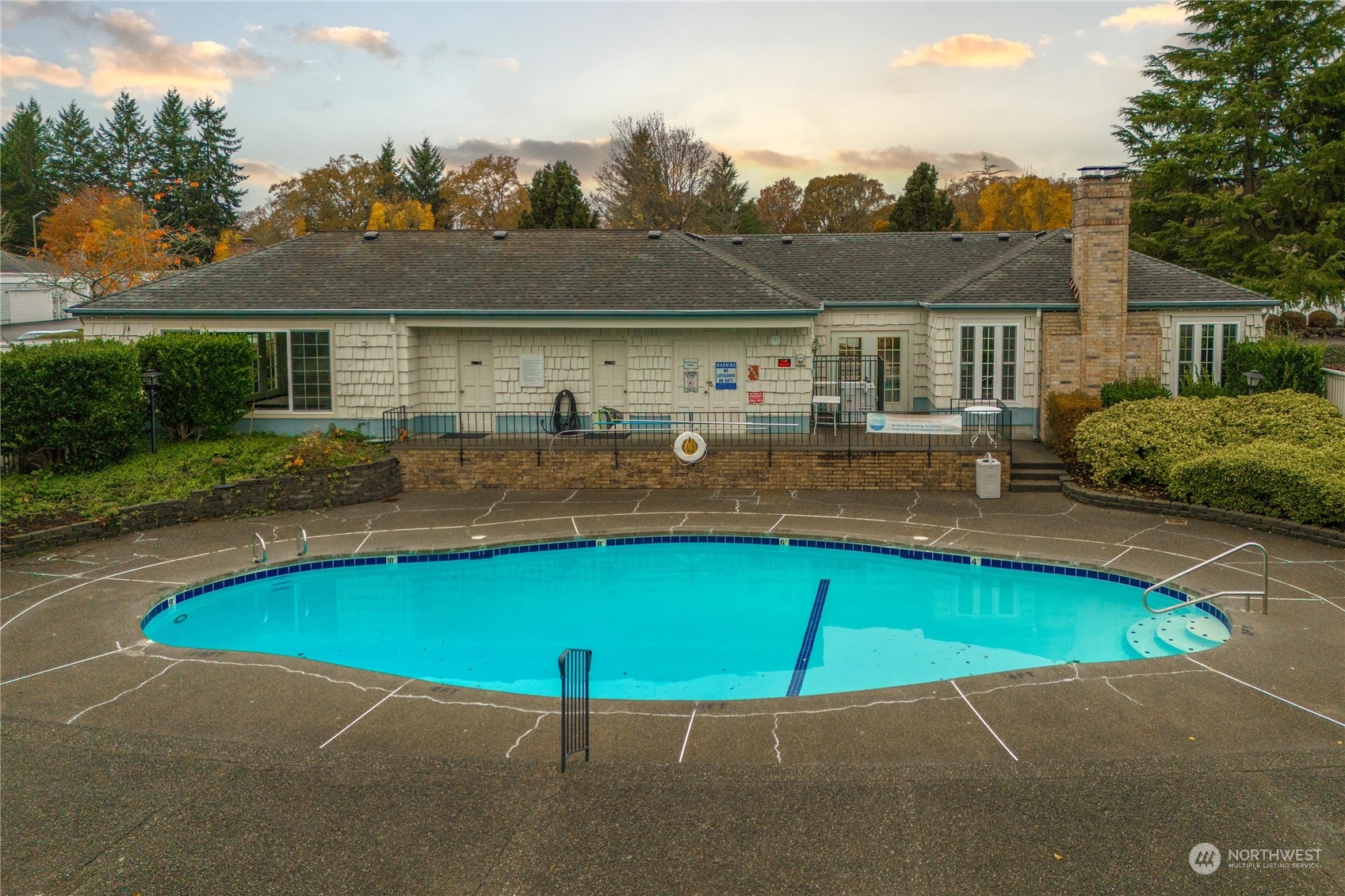 8612 Onyx Drive SW Unit: E