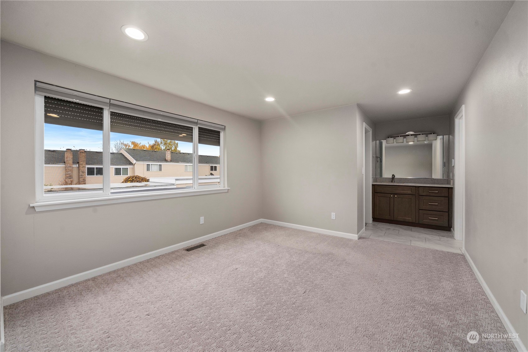 8612 Onyx Drive SW Unit: E