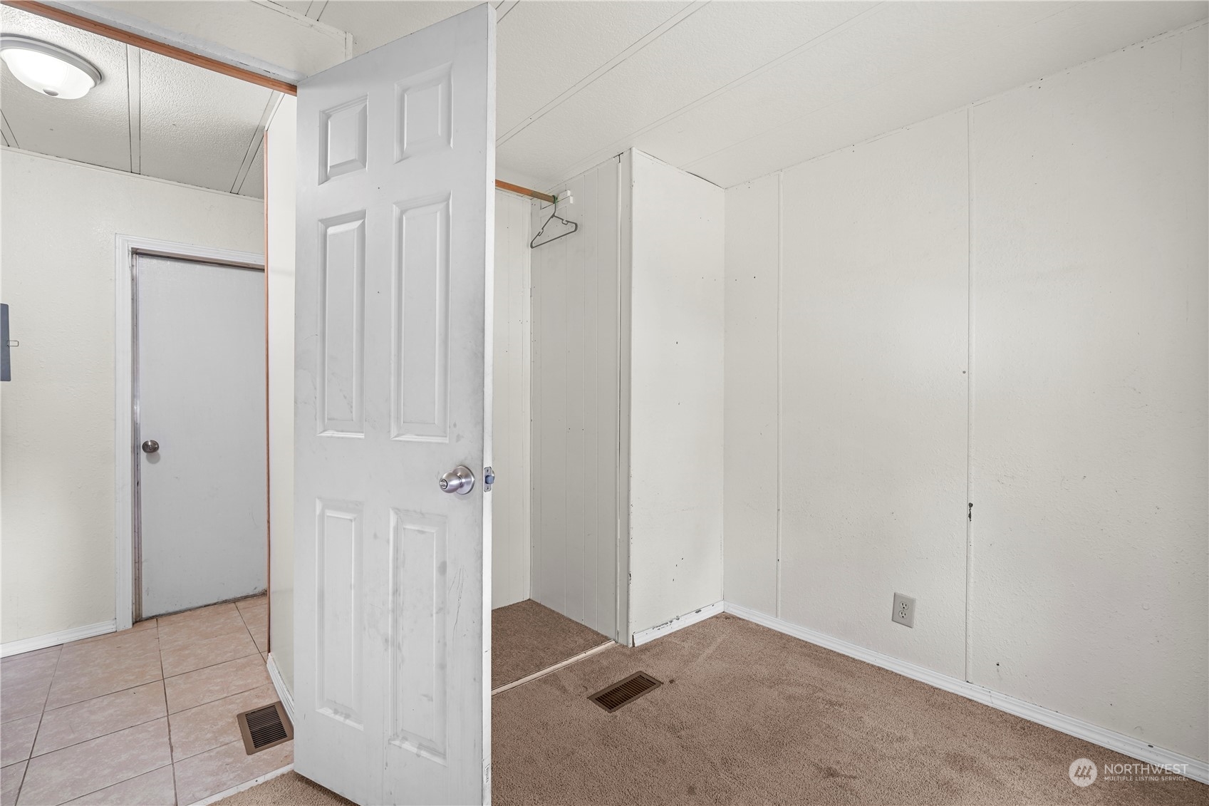 5673 Bethel Rd SE Unit: 12