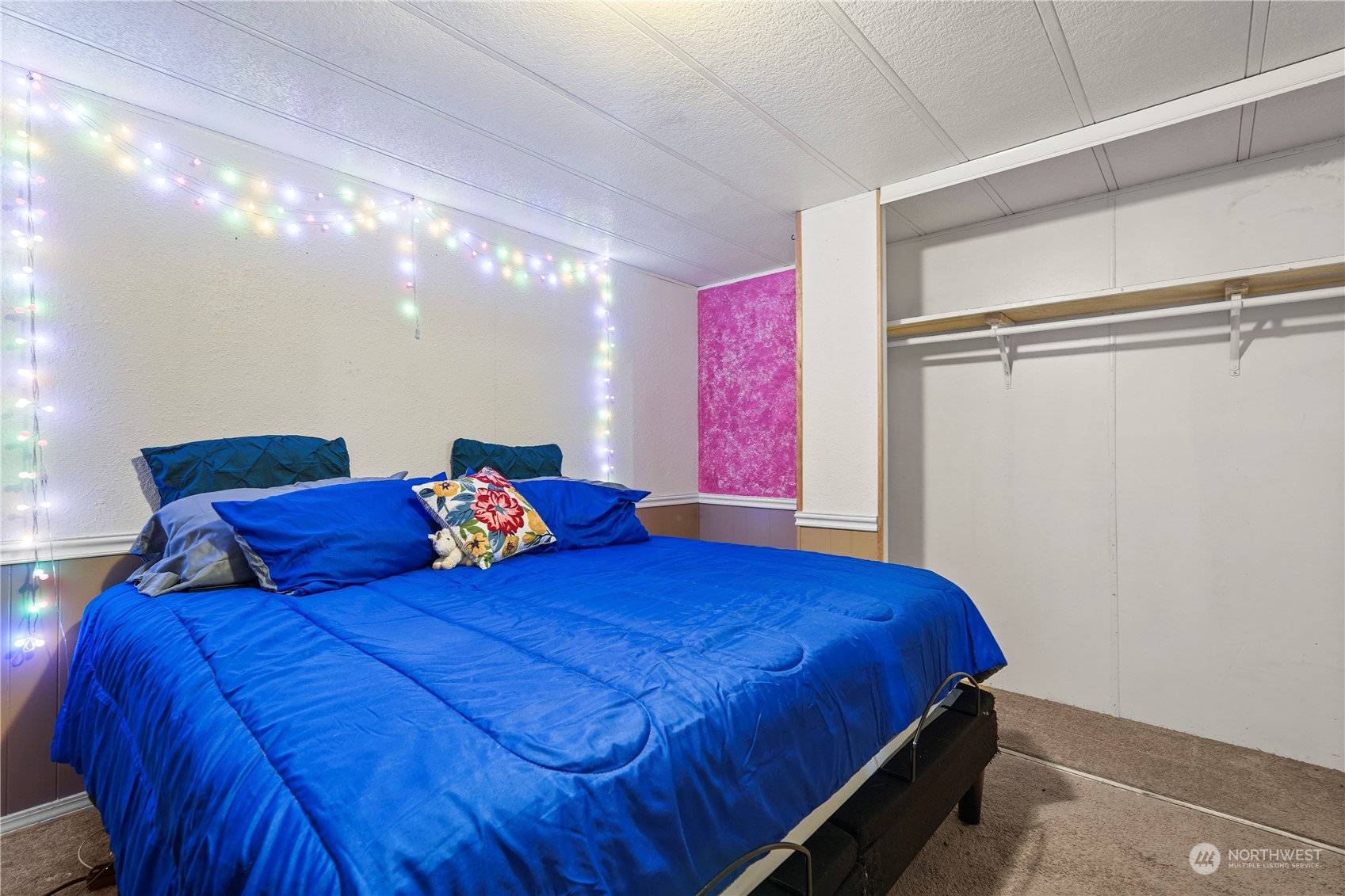 5673 Bethel Rd SE Unit: 12