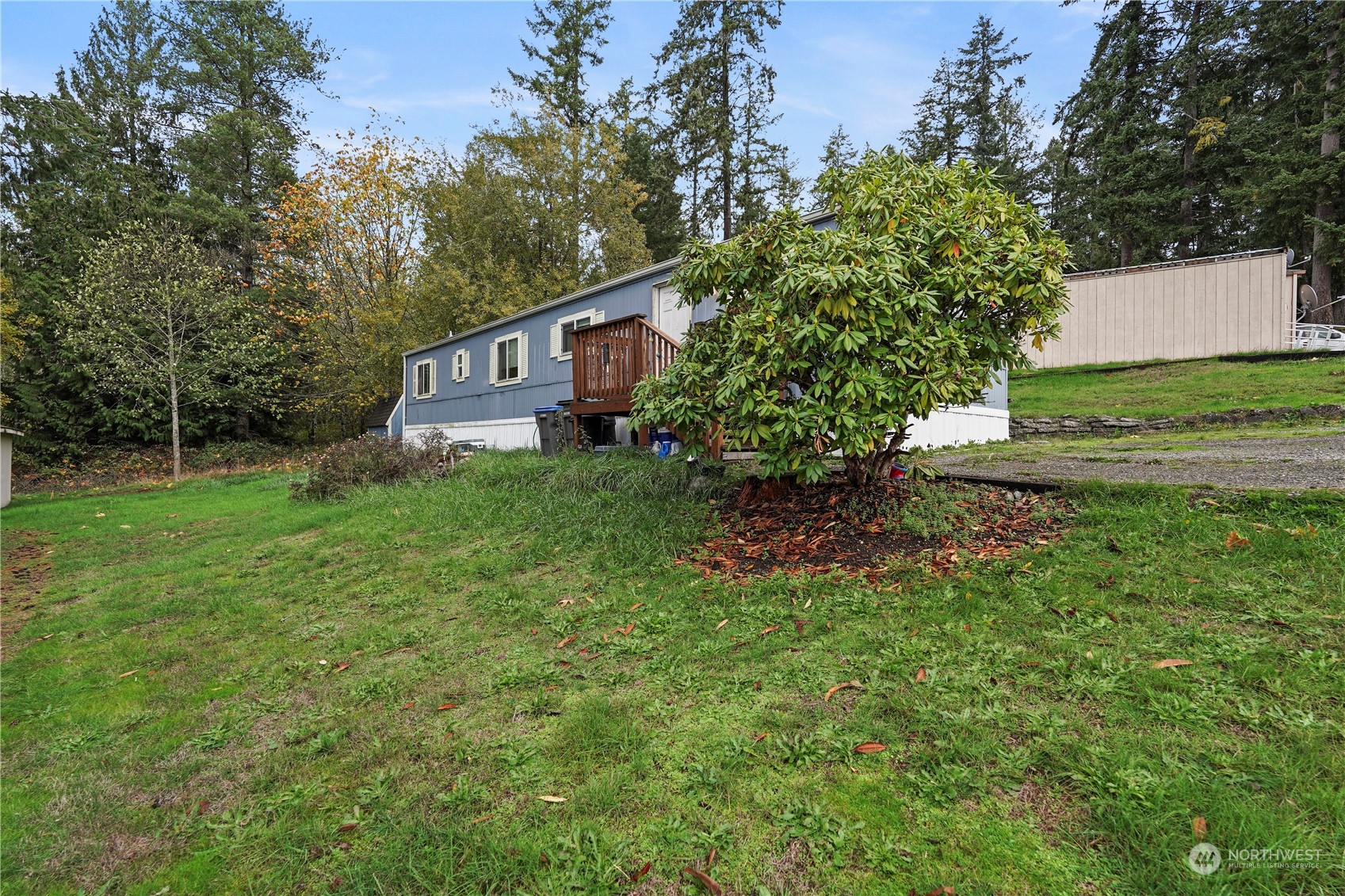 5673 Bethel Rd SE Unit: 12
